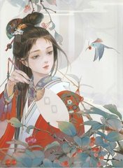 天美大象果冻星空传媒