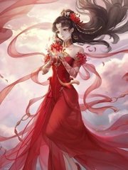 摄像头录像大师破解版