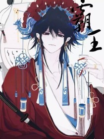 蜜芽my77755跳转接口最新版