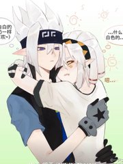 蜜芽永不失联官网网站